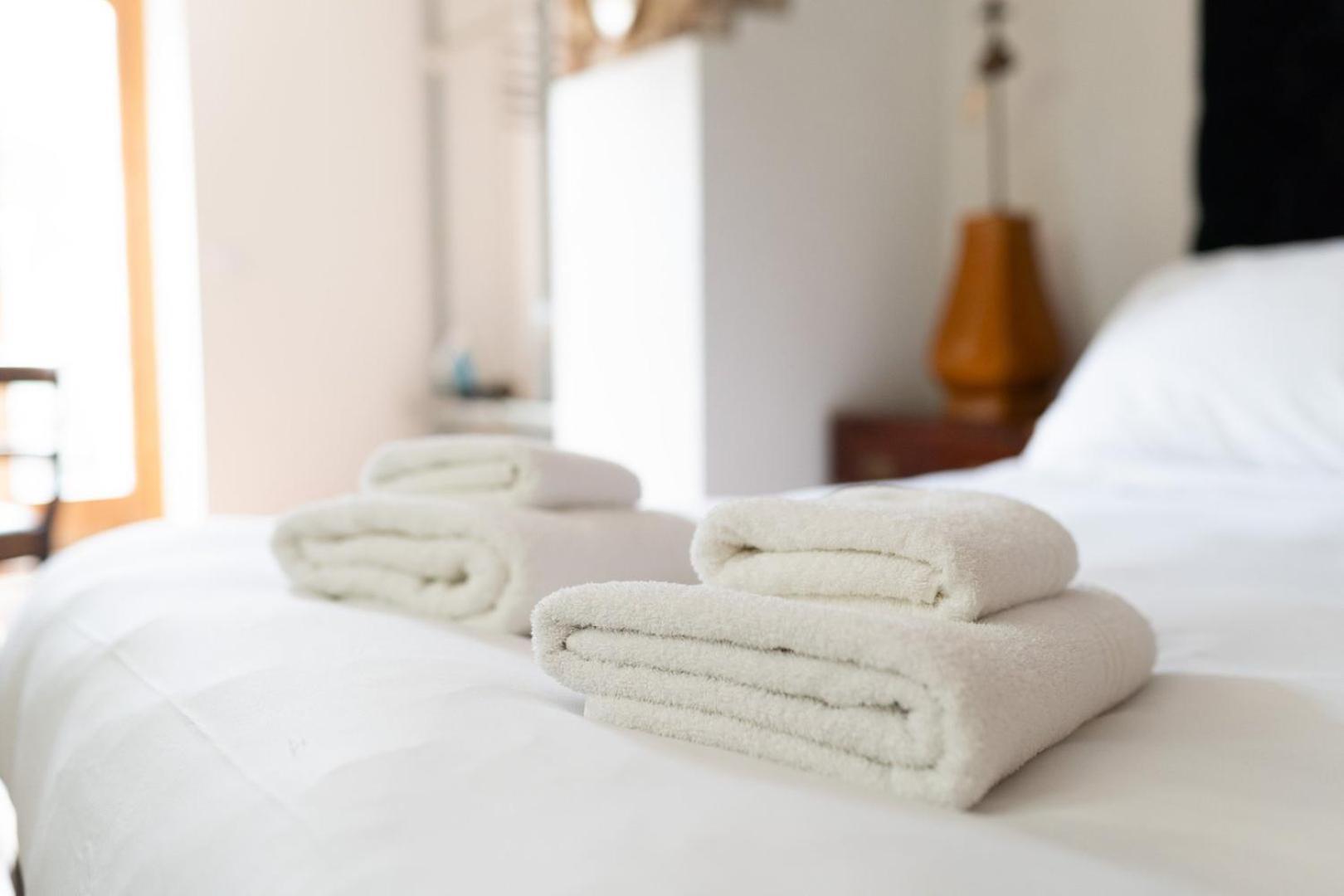 Guestready - Classy Nest In Brighton City Centre Apartment Luaran gambar