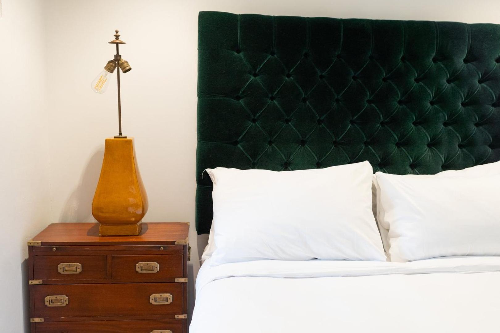 Guestready - Classy Nest In Brighton City Centre Apartment Luaran gambar