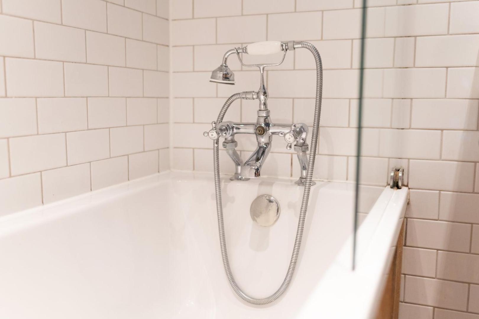 Guestready - Classy Nest In Brighton City Centre Apartment Luaran gambar